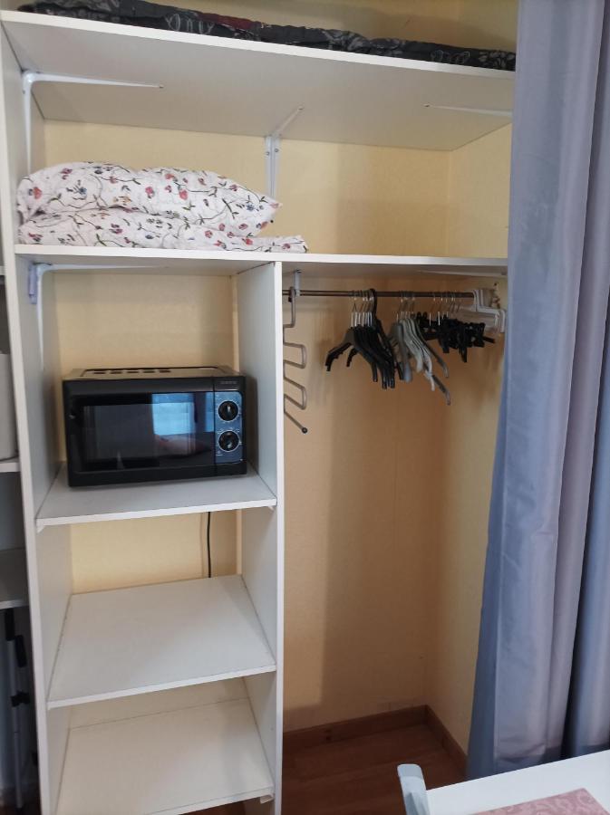 Le Nid De Mesanges Bed & Breakfast Chauffour-sur-Vell Dış mekan fotoğraf